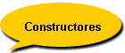 Constructores