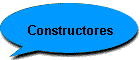 Constructores