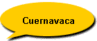 Cuernavaca